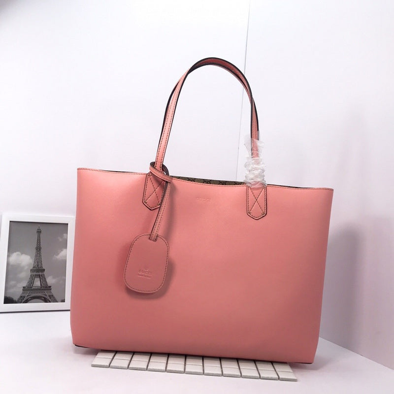 Kolozen - GCI Bags - 2439