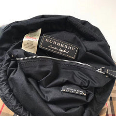 Disarh Fashion -BBR Bags - 1303