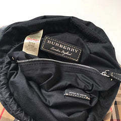 Disarh Fashion -BBR Bags - 1303