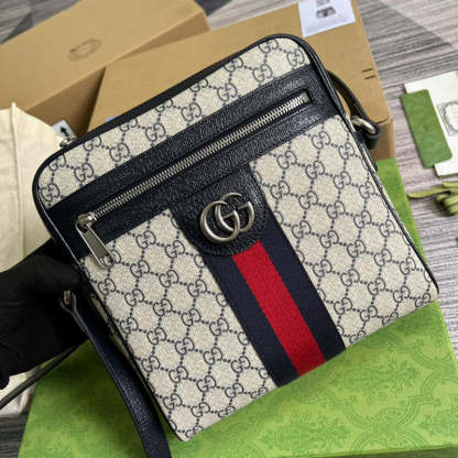 Disarh - GG Bags - 1425