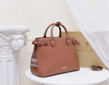 Disarh Fashion -BBR Bags - 905