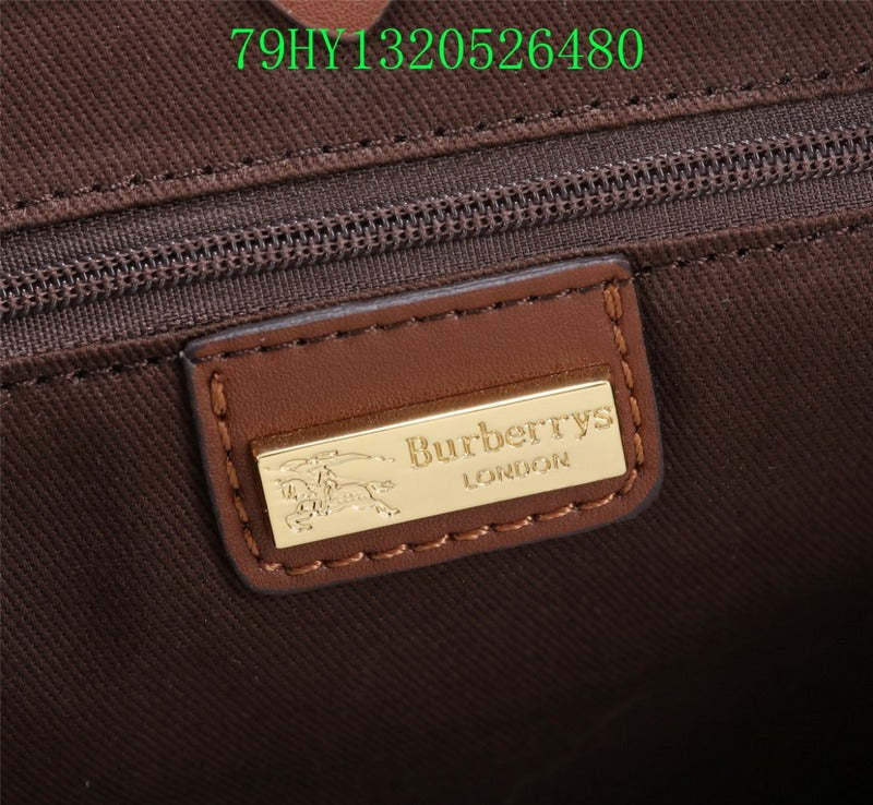 Disarh Fashion -BBR Bags - 515
