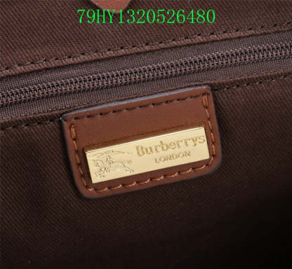 Disarh Fashion -BBR Bags - 515