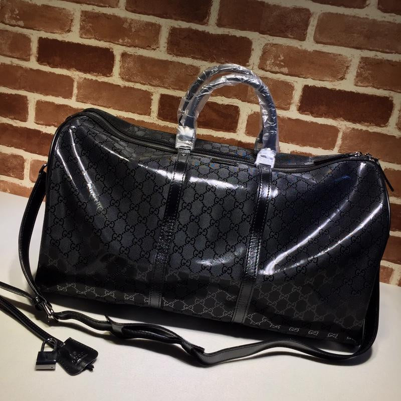 BAB - GCI Bags - 1171