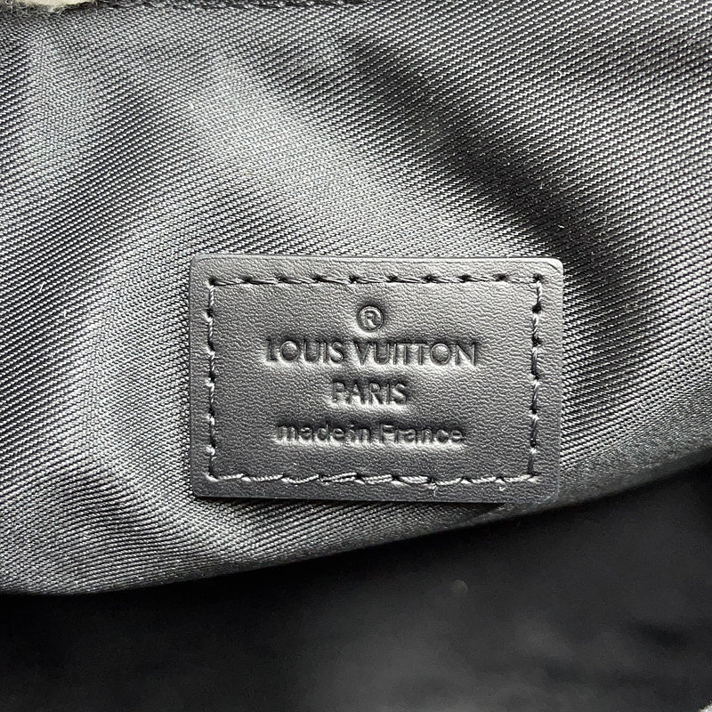 Disarh Fashion Lu-Vi bags - 10692