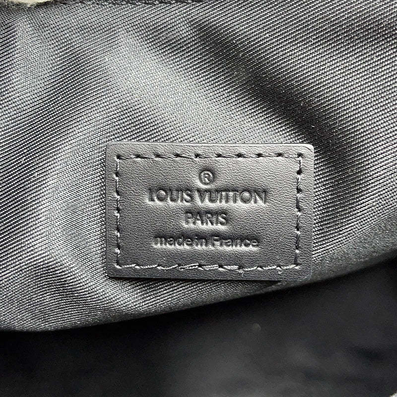 Disarh Fashion Lu-Vi bags - 10692
