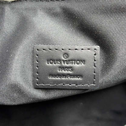 Disarh Fashion Lu-Vi bags - 10692
