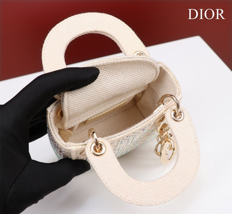 Disarh - Dir Bags - 1686