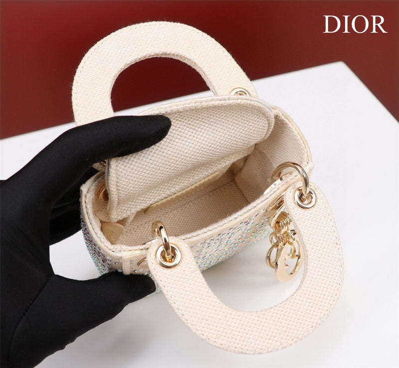 Disarh - Dir Bags - 1686