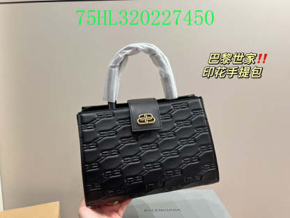 Disarh Fashion - BGA Bags - 1908