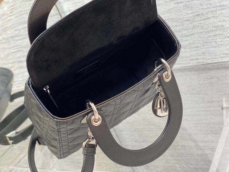 Disarh - Dir Bags - 1759