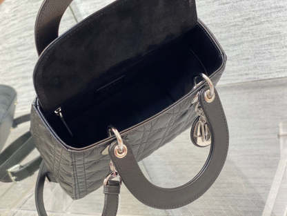 Disarh - Dir Bags - 1759