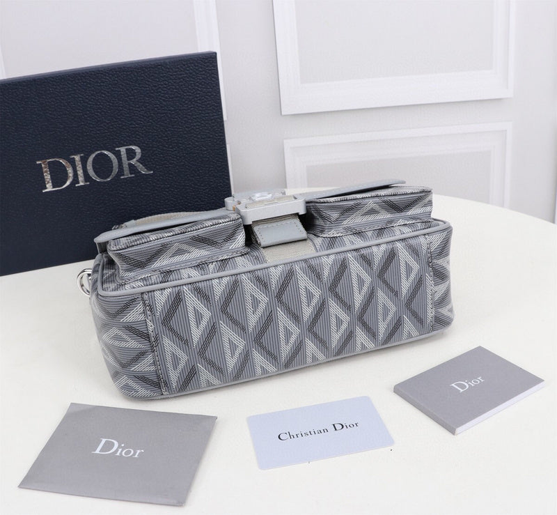 Disarh - Dir Bags - 296