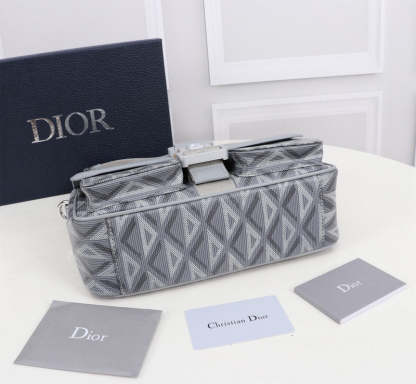 Disarh - Dir Bags - 296