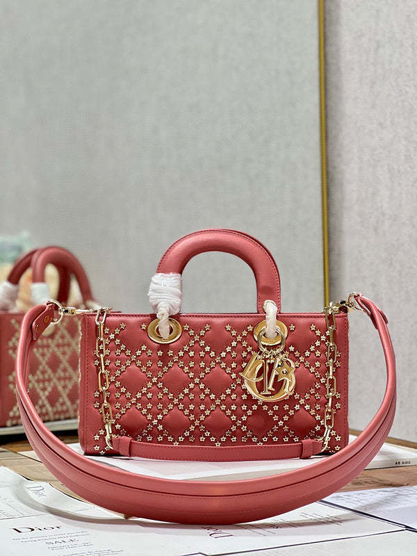 Disarh - Dir Bags - 1806