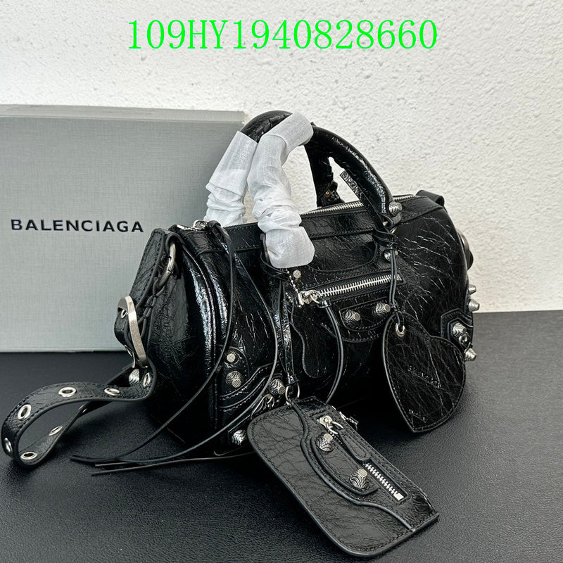 Disarh Fashion - BGA Bags - 1658