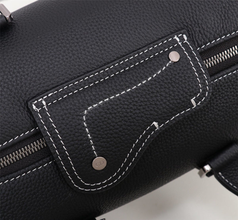Disarh - Dir Bags - 1544