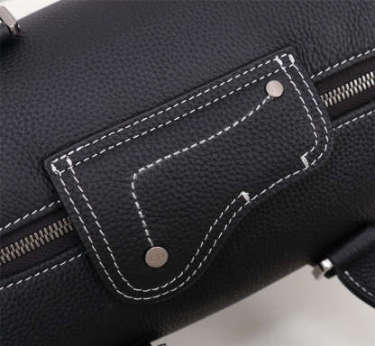 Disarh - Dir Bags - 1544