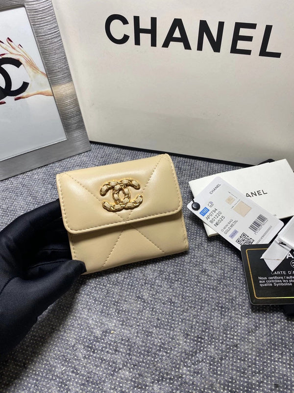 Kolozen - CHL Wallets - 623