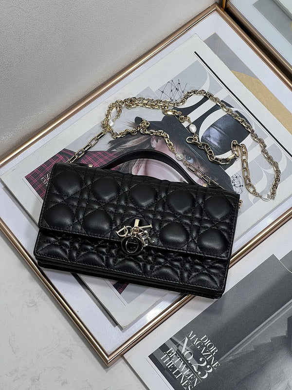Disarh - Dir Bags - 290