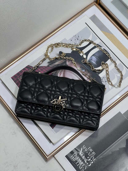 Disarh - Dir Bags - 290
