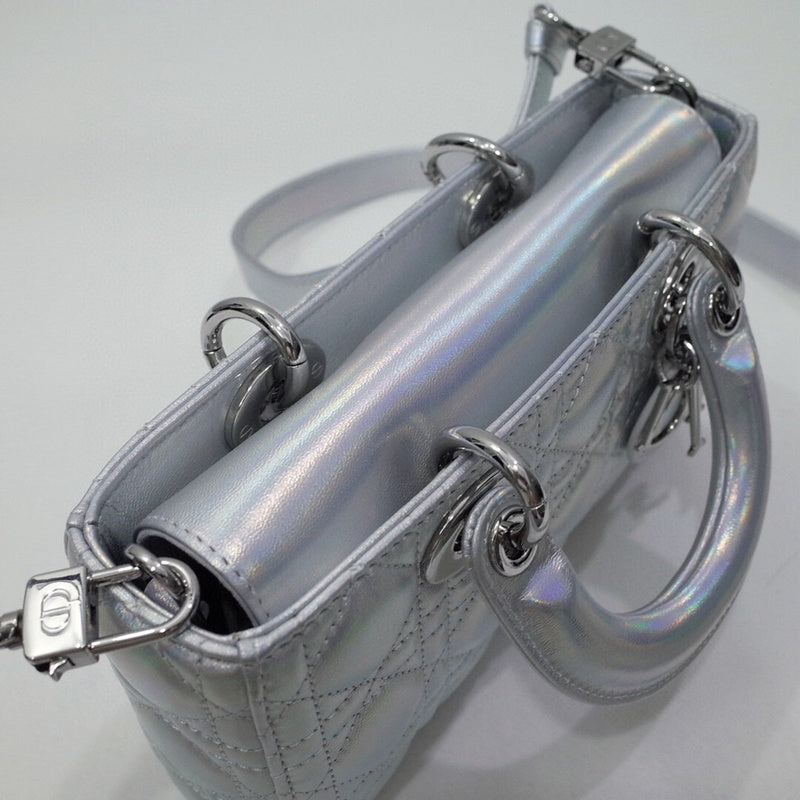 Disarh - Dir Bags - 674