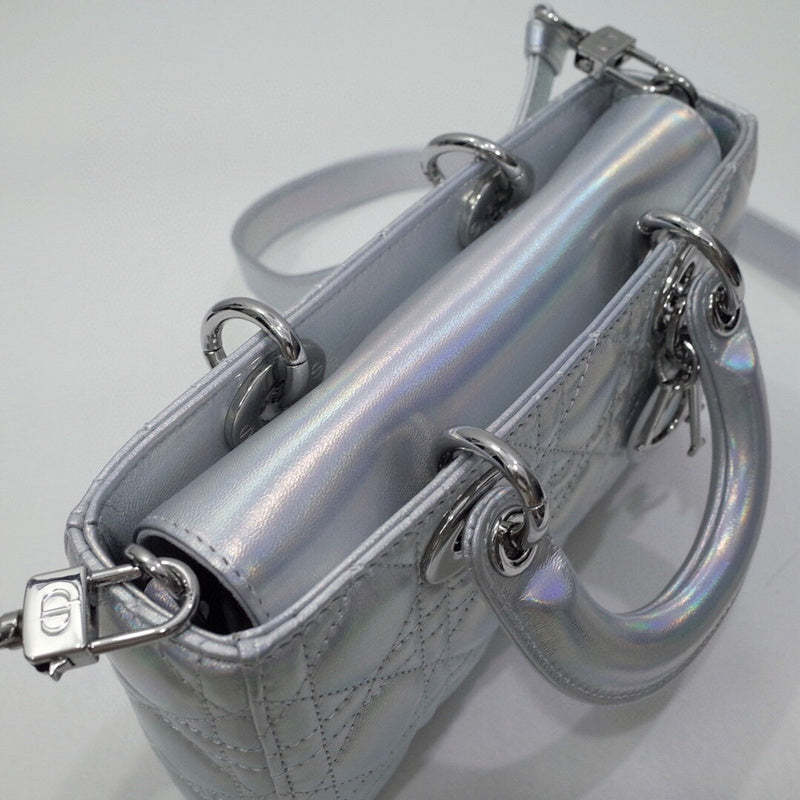 Disarh - Dir Bags - 674