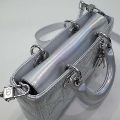 Disarh - Dir Bags - 674