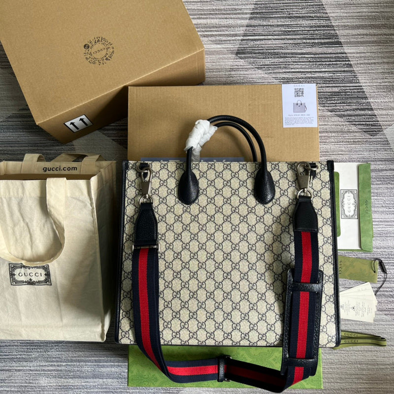 Disarh - GG Bags - 1439