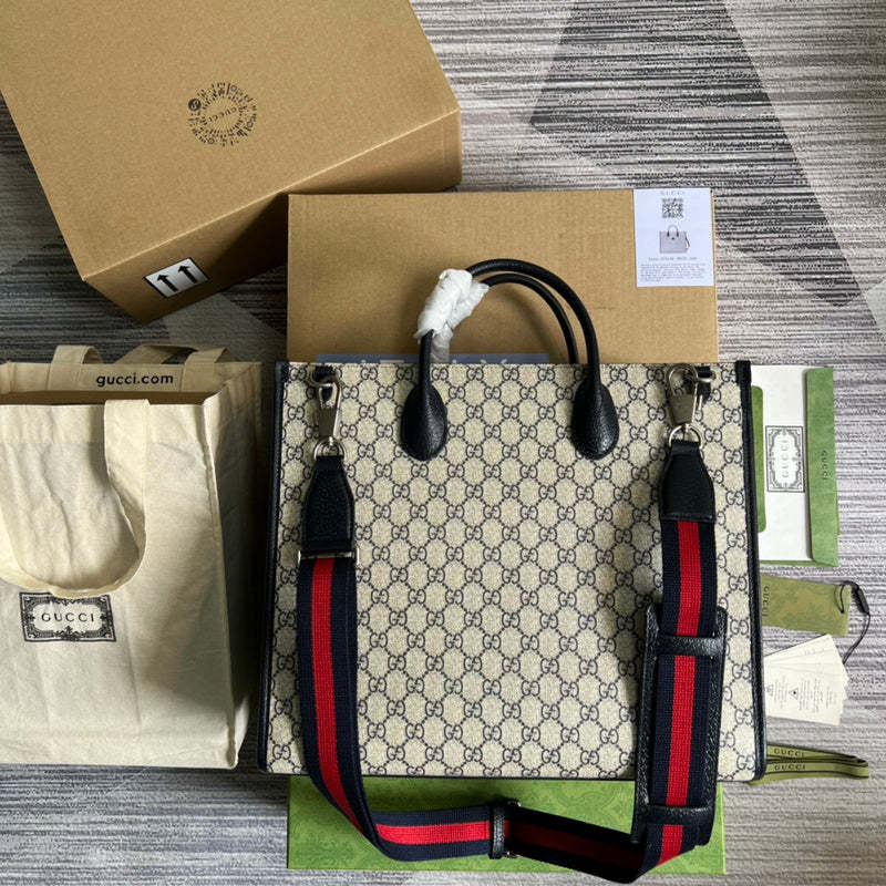 Disarh - GG Bags - 1439