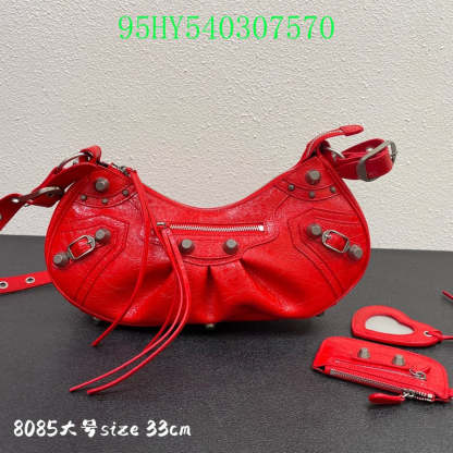 Disarh Fashion - BGA Bags - 1898