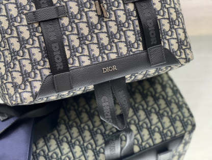 Disarh - Dir Bags - 2275