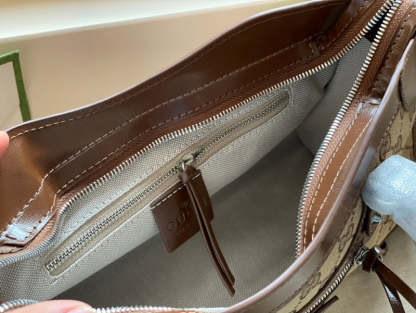 Disarh Fashion - BGA Bags - 1544