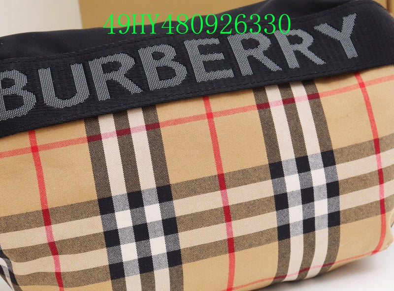 Disarh Fashion -BBR Bags - 645