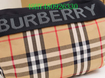 Disarh Fashion -BBR Bags - 645