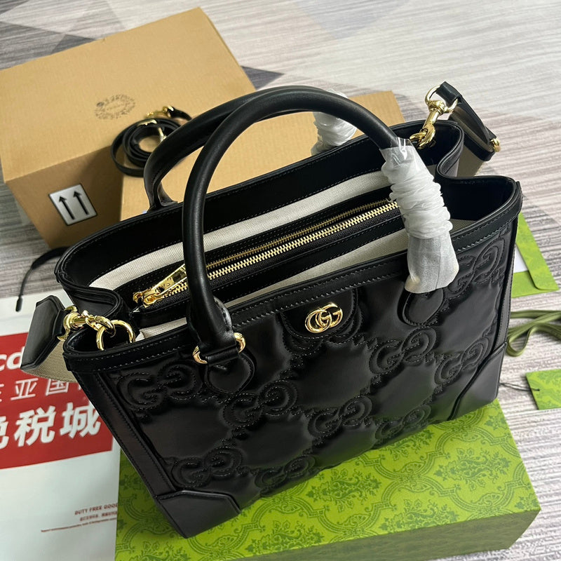 Disarh - GG Bags - 597