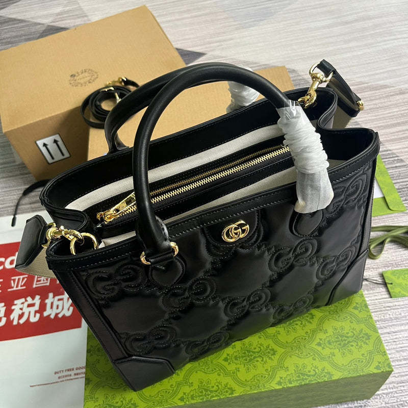 Disarh - GG Bags - 597