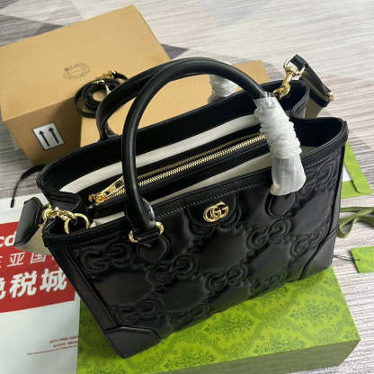 Disarh - GG Bags - 597