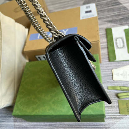 Disarh - GG Bags - 490