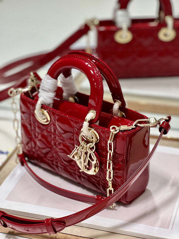 Disarh - Dir Bags - 1470