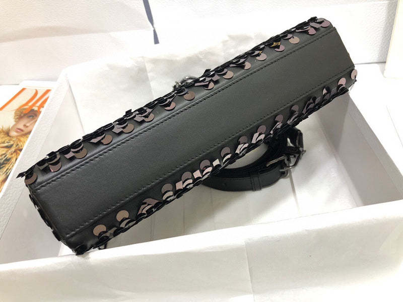 Disarh - Dir Bags - 1682