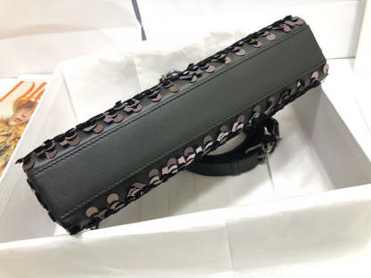 Disarh - Dir Bags - 1682