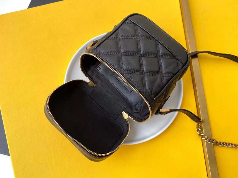 Disarh - SLY Bags 023