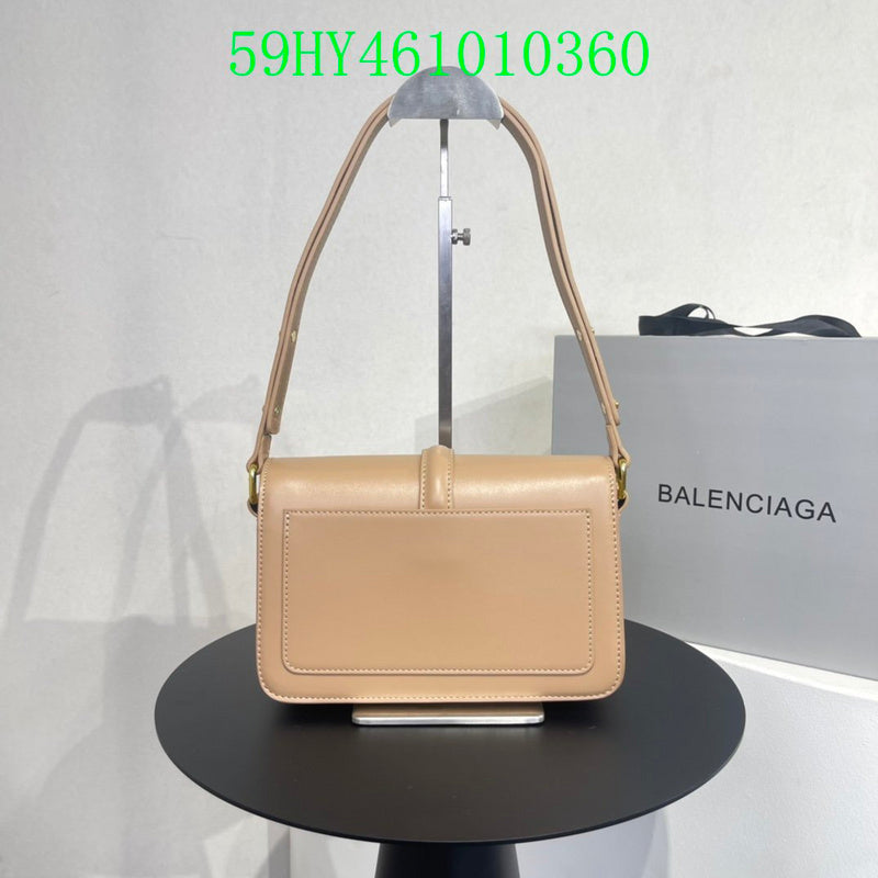 Disarh Fashion - BGA Bags - 2019