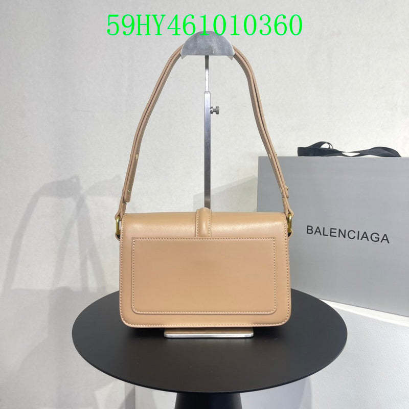 Disarh Fashion - BGA Bags - 2019