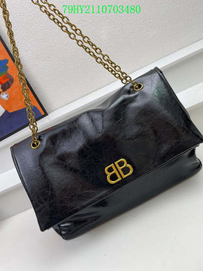 Disarh Fashion - BGA Bags - 1717