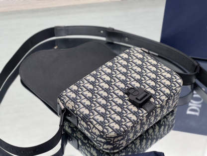 Disarh - Dir Bags - 525