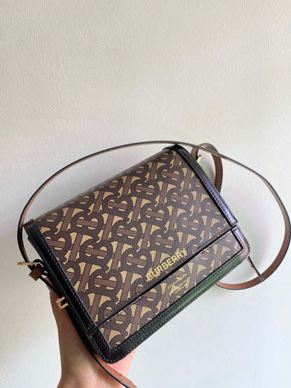 The Disarh Fashion BBR-Bags - 023