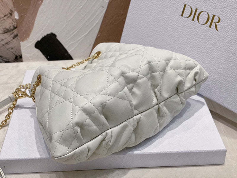 Disarh - Dir Bags - 652