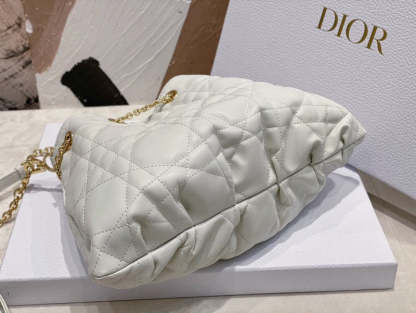 Disarh - Dir Bags - 652